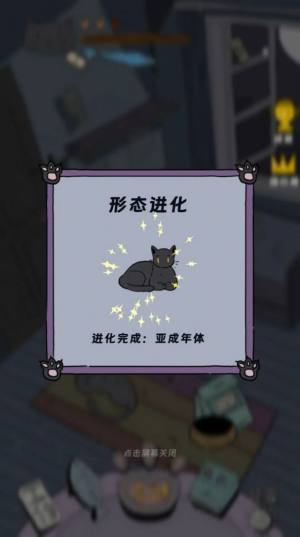 猫猫喵喵游戏图3