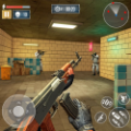 皇家枪战像素射击游戏手机版下载 v1.3.36