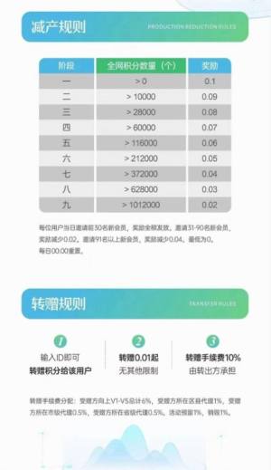 比邻世界软件下载官方版图片1