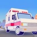 金牌救护队游戏下载免广告 v1.0