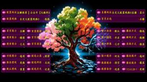 影视仓5028Mei软件手机版图片1