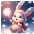 兔兔电视app安卓版 v5.2.0