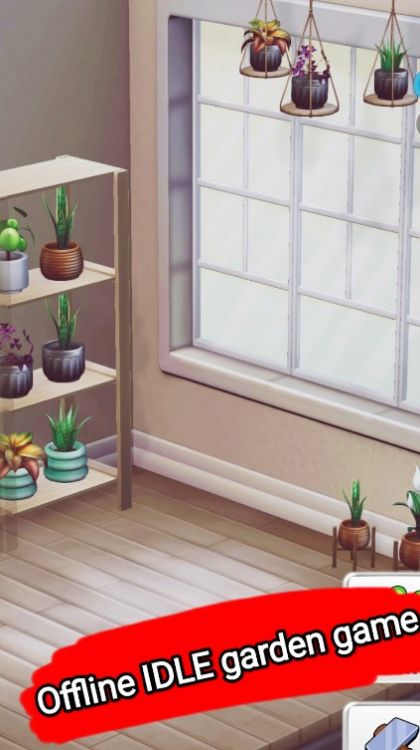 种植植物植物大亨游戏安卓版下载 v0.9.998截图1