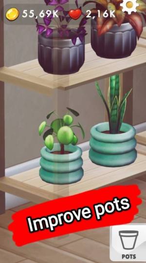 种植植物植物大亨游戏安卓版下载图片1