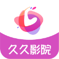 玖玖影院最新版app v4.7