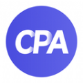 CPA注会学霸社app安卓版 v2.0.20