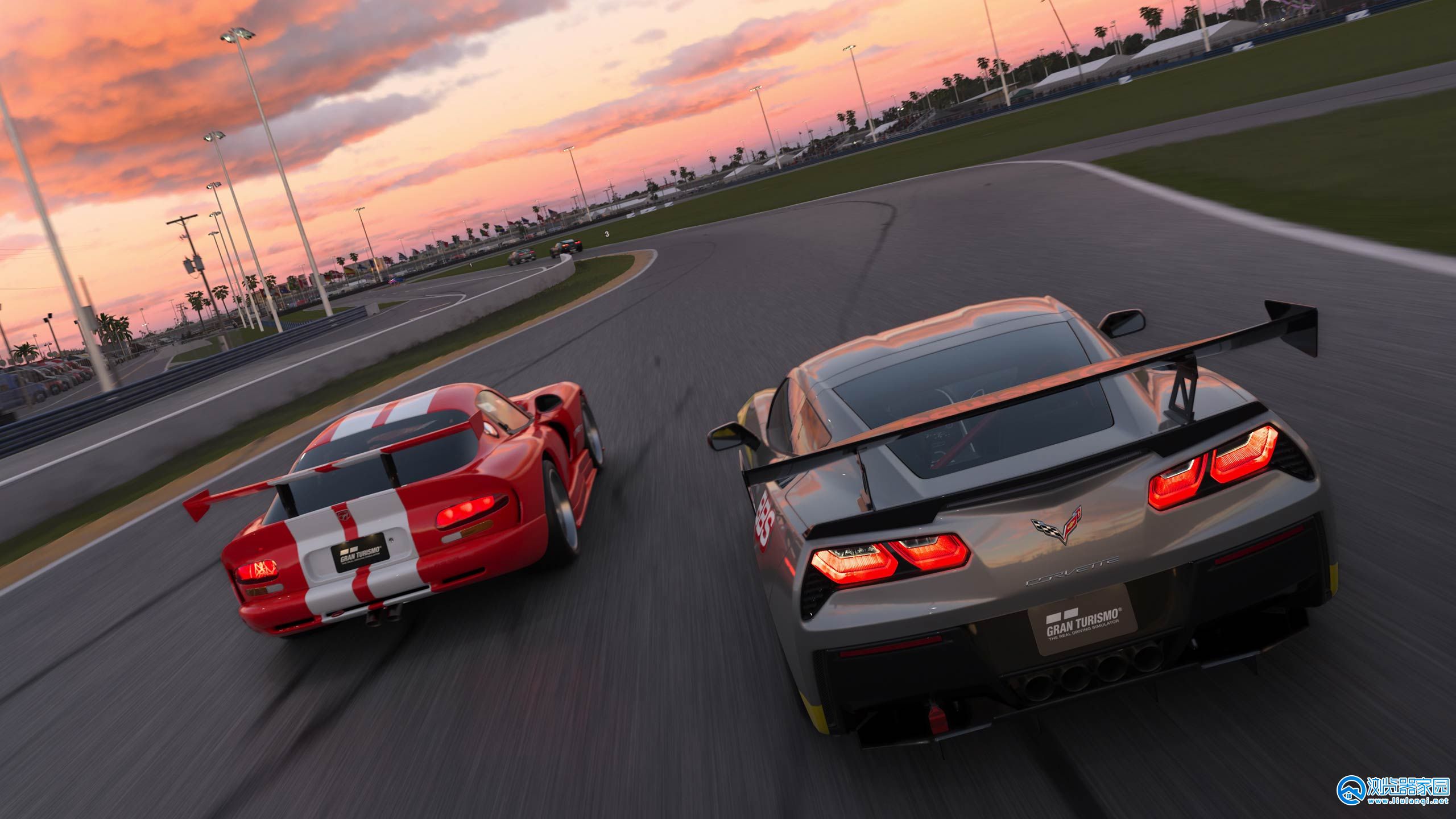 GT����ϵ����Ϸ�ϼ�