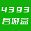 4393吾游盒app软件手机版 v0.0.2
