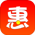 黔惠来app安卓版 v7.1.37