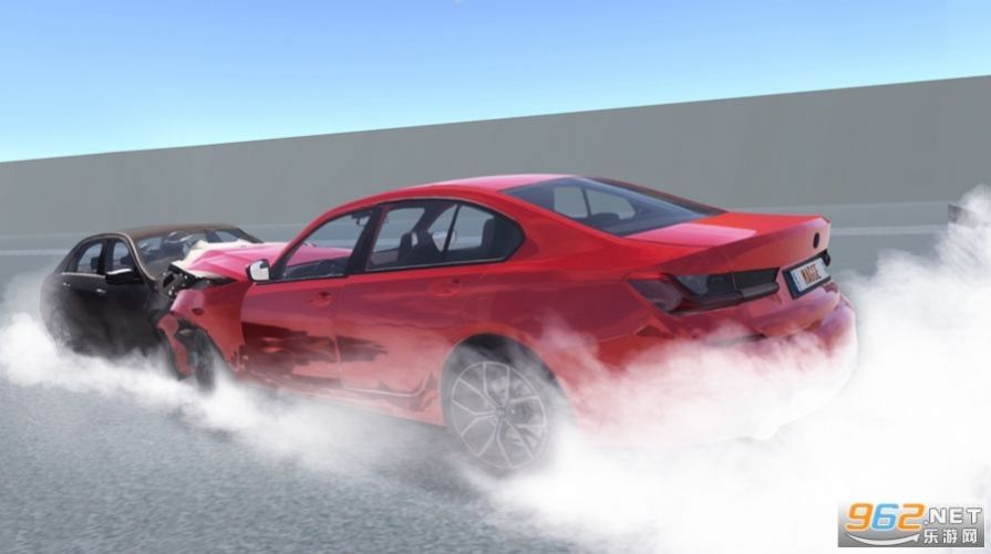 皇家汽车碰撞游戏最新手机版图片4