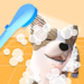 宠物沙龙DIY游戏手机版下载（Pet Salon DIY） v4.4.8