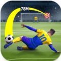 模拟足球人生手机游戏正式版 v1.0.1