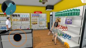 模拟超市经营游戏图3