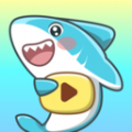 浪鲨交友app官方版 v1.0.0