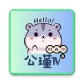 公瑾kitkat app
