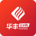 华丰云e购app官方版 v1.0.5