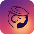 海角天涯社区app官方免费下载 v1.0.6