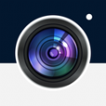 原道经纬水印相机app安卓版 v1.0