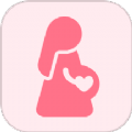 孕期管家孕宝宝app官方版 v1.1