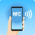 NFC读写和复制软件