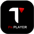 Pn播放器1.0官方版app v1.0