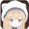 AliceInCradle游戏中文版下载 1.0