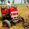 拖拉机农业项目游戏安卓版下载 v1.1