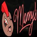 Mannys汉堡店游戏安卓正版 v1.0