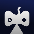 酷伽游戏盒app手机版 v1.1