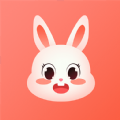 乌尔兔短视频app官方版 v1.0.0