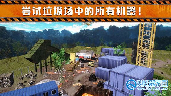 ����ģ������Ϸ�ϼ�