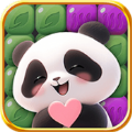 熊猫梦想家红包游戏最新版 v801.101