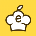 网上厨房菜谱美食软件app下载 v1.4.2