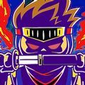 忍者连环杀人游戏安卓版下载 v1.15
