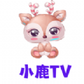 小鹿TV软件安卓版 v4.7