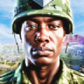 军队模拟大亨游戏安卓版下载 v0.1.5