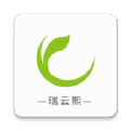 瑞云熙app安卓版 v1.1.1