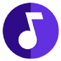 蓝莓音乐助手app下载官方版 v1.1