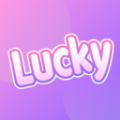 Lucky派对app安卓版 v6.0.2.9