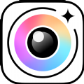 柿橙悦颜相机app官方版 v1.0.1