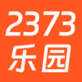 2373乐园app安卓版 v1.0.0