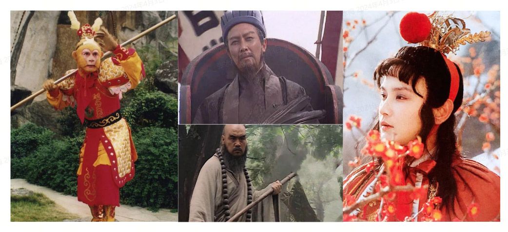 问道手游8周年开服时间是多少 8周年开服时间活动攻略[多图]图片2