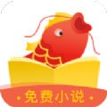 锦鲤追书app安卓版 v0.1.2