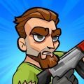 猎人刺客GO游戏手机版下载 v1.1.2