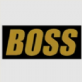 boss视频app