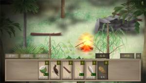 丛林大探险游戏下载正式版图片1
