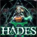 黑帝斯2免费汉化手机版（Hades II） v1.0