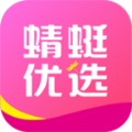 蜻蜓精选百货官方版手机app下载 v1.0.3