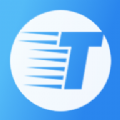 TT学课堂app软件 v1.0.0