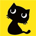 黑猫视频app安卓版 v1.0.0